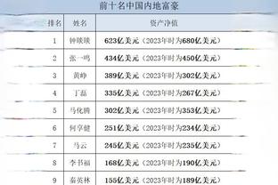 尤文联赛大名单：小基耶萨、DV9领衔锋线，贾洛在列
